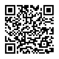 QR-youtube-channel-um-diy.png