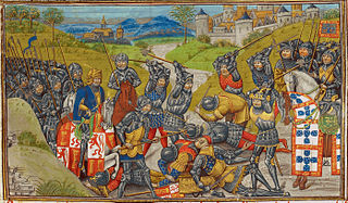 middle ages-from wikipedia middle ages-from wikipedia