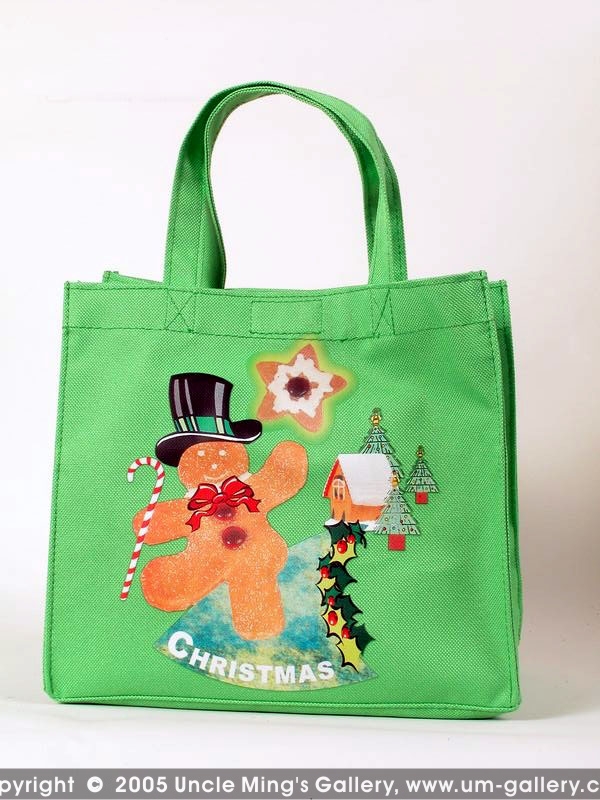 transfer printing transfer printing