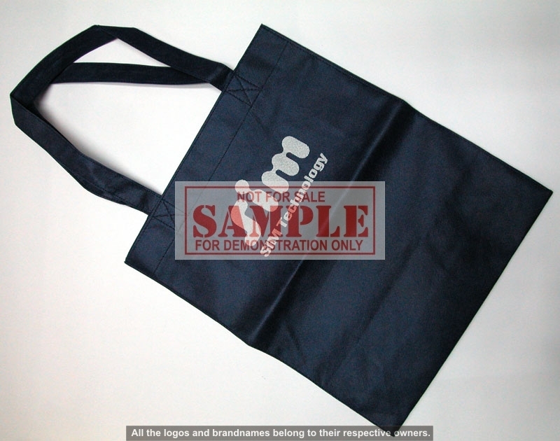 gift_gallery/bags/DSCN8607web.jpg gift_gallery/bags/DSCN8607web.jpg