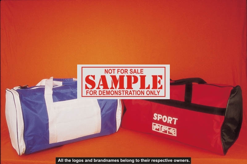 gift_gallery/bags/bags1_web.jpg gift_gallery/bags/bags1_web.jpg