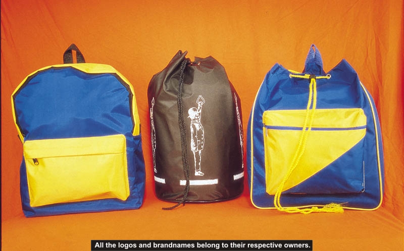 gift_gallery/bags/bags2_web.jpg gift_gallery/bags/bags2_web.jpg