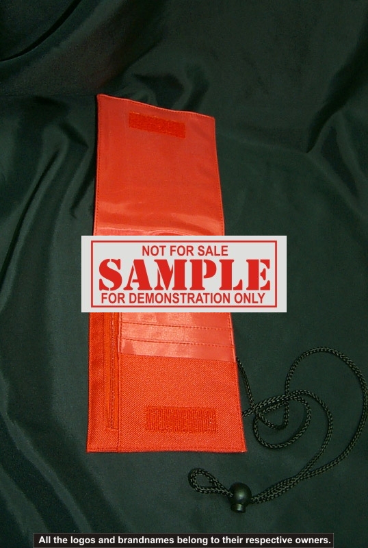 gift_gallery/bags/non_wooven_bag2_inside.jpg gift_gallery/bags/non_wooven_bag2_inside.jpg