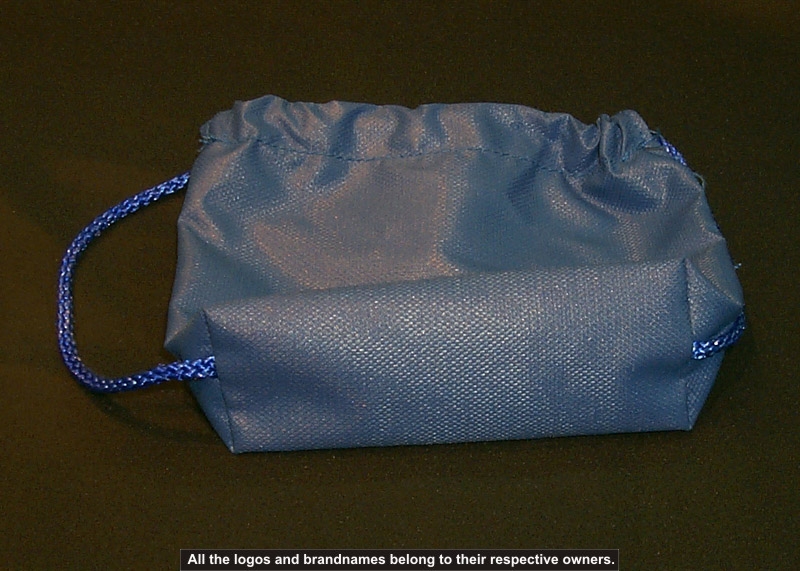 gift_gallery/bags/non_wooven_bag3.jpg gift_gallery/bags/non_wooven_bag3.jpg