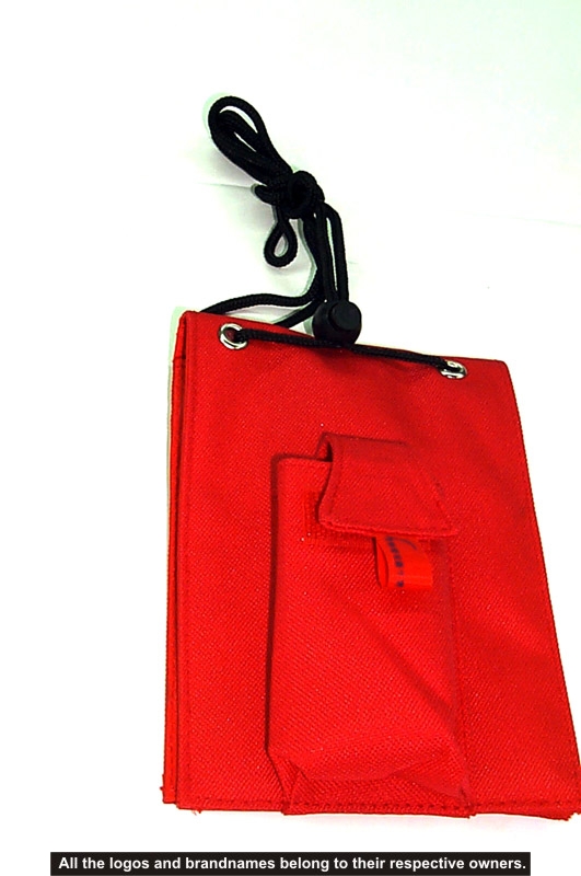 gift_gallery/bags/non_wooven_bag_fehd.jpg gift_gallery/bags/non_wooven_bag_fehd.jpg