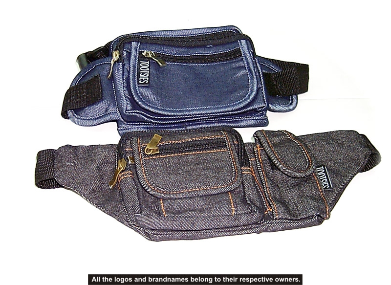gift_gallery/bags/non_wooven_bag_sample.jpg gift_gallery/bags/non_wooven_bag_sample.jpg