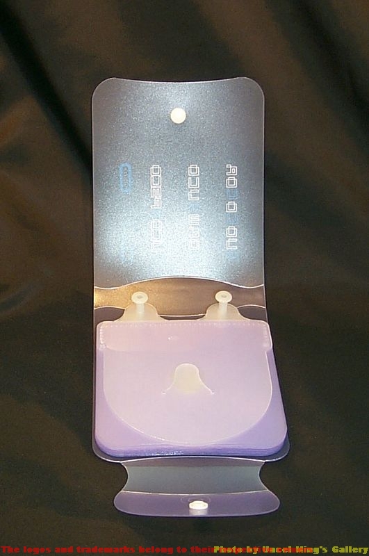 gift_gallery/pvc_product/pvc_caseP0001464_web.jpg gift_gallery/pvc_product/pvc_caseP0001464_web.jpg