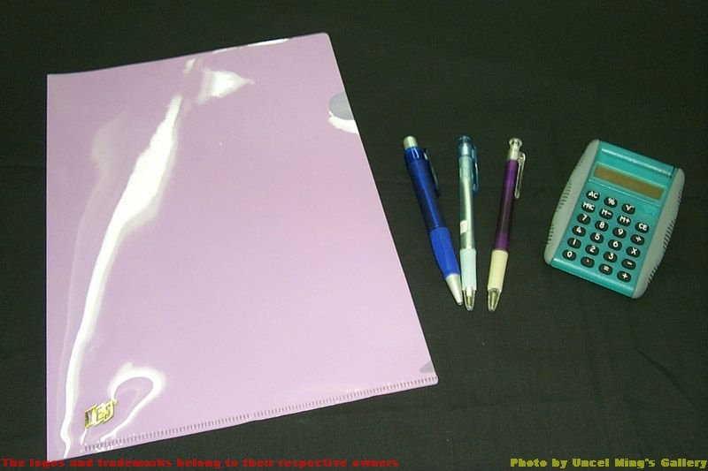 gift_gallery/pvc_product/stationery_P0002004_web.jpg gift_gallery/pvc_product/stationery_P0002004_web.jpg
