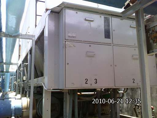 2010-06-21-102.jpg
