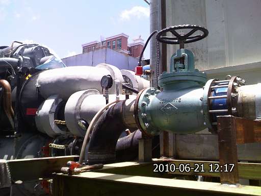 2010-06-21-085.jpg