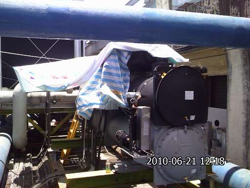 2010-06-21-086.jpg