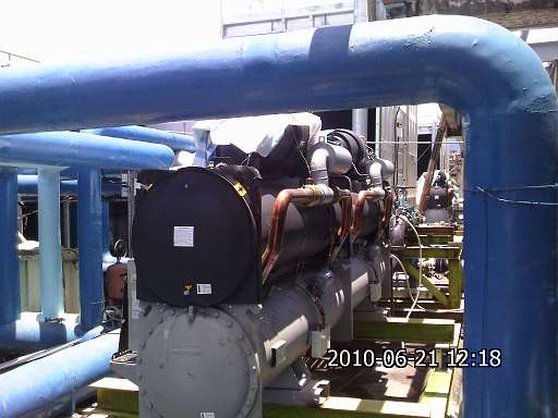 2010-06-21-087.jpg