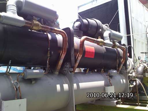 2010-06-21-088.jpg