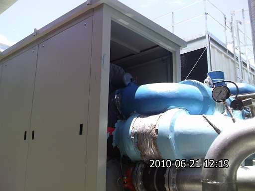2010-06-21-089.jpg
