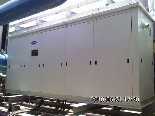 2010-06-21-090.jpg