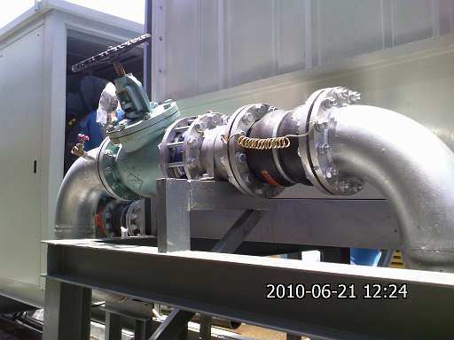 2010-06-21-093.jpg