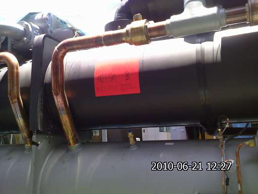 2010-06-21-094.jpg