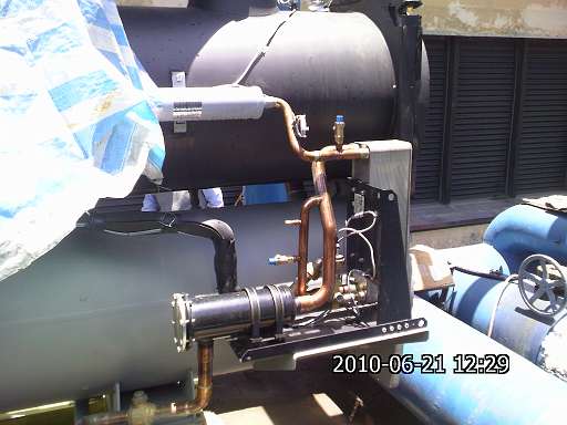 2010-06-21-097.jpg