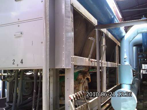 2010-06-21-103.jpg