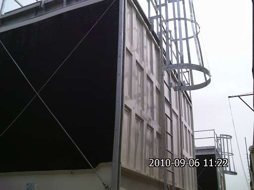 2010-09-06-086.jpg