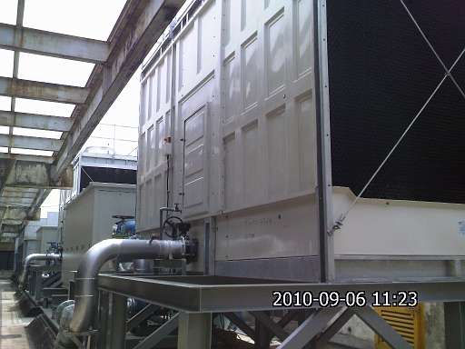 2010-09-06-087.jpg