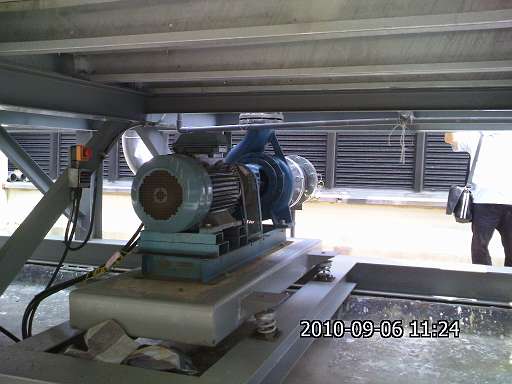2010-09-06-088.jpg