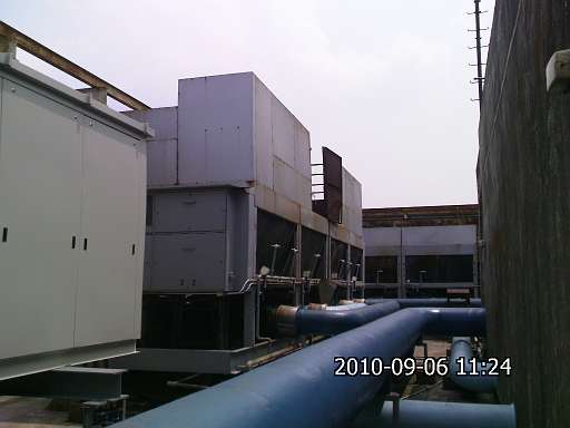 2010-09-06-089.jpg