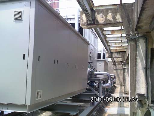 2010-09-06-090.jpg