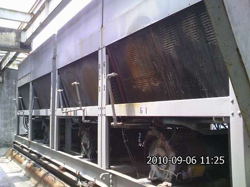2010-09-06-092.jpg