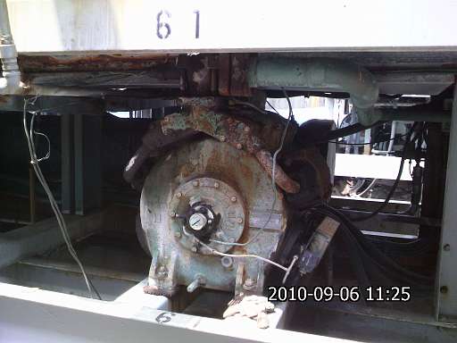 2010-09-06-093.jpg