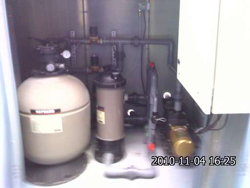 2010-11-04-008.jpg