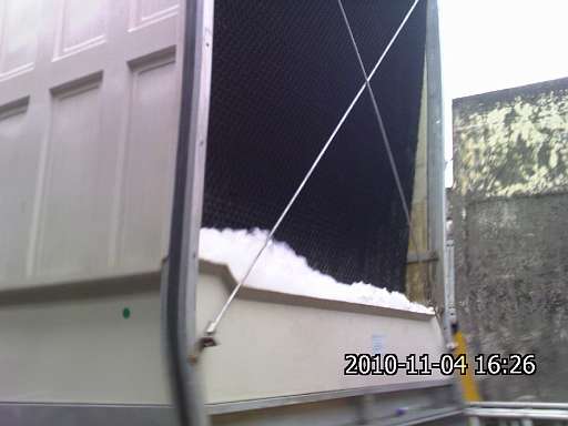 2010-11-04-009.jpg