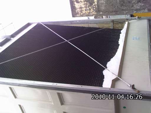 2010-11-04-010.jpg