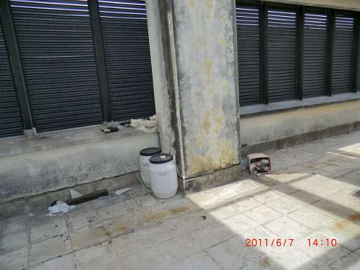 CIMG0130.JPG