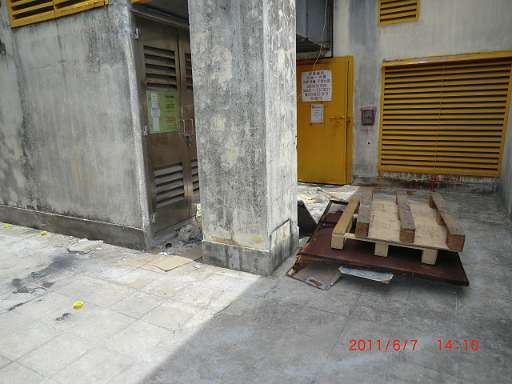 CIMG0131.JPG