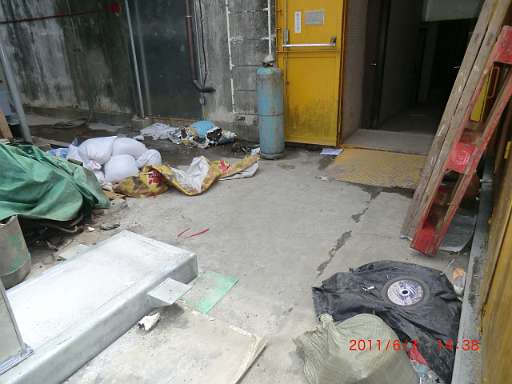 CIMG0135.JPG
