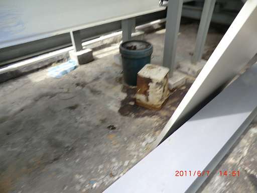 CIMG0140.JPG