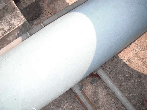 DSCF8134.JPG