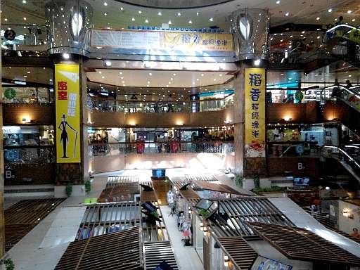 C360_2014-07-11-15-54-22-583.jpg