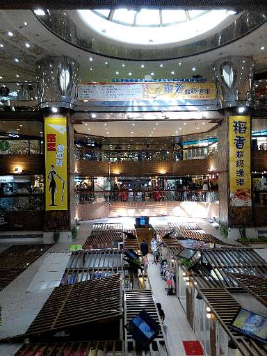 C360_2014-07-11-15-54-41-057.jpg