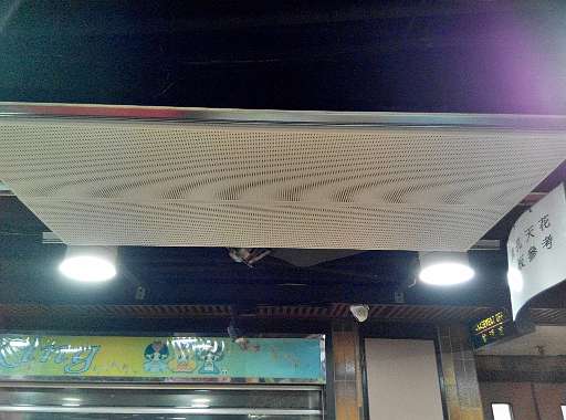 C360_2014-09-05-11-54-54-139.jpg