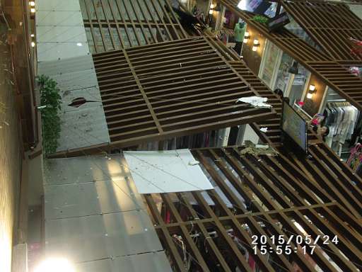 GEDC0133.JPG