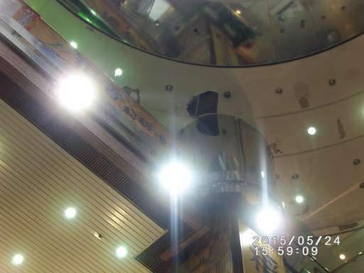 GEDC0140.JPG