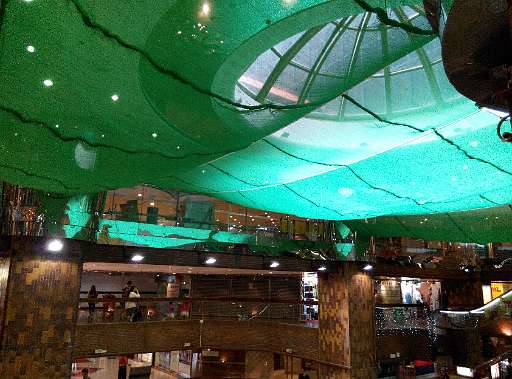 IMG_20150529_143142.jpg