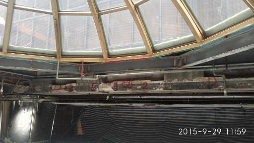 IMG_20150929_115958.jpg
