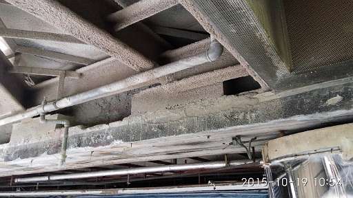 IMG_20151019_105402.jpg