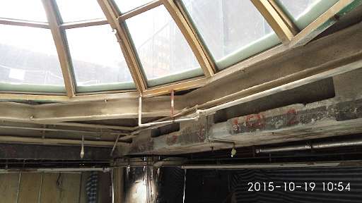 IMG_20151019_105417.jpg