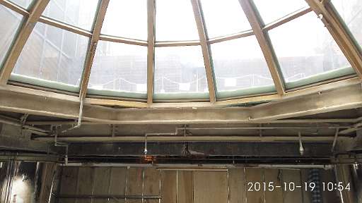 IMG_20151019_105421.jpg