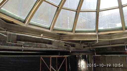 IMG_20151019_105430.jpg