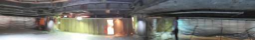 PANO_20150720_180100.jpg
